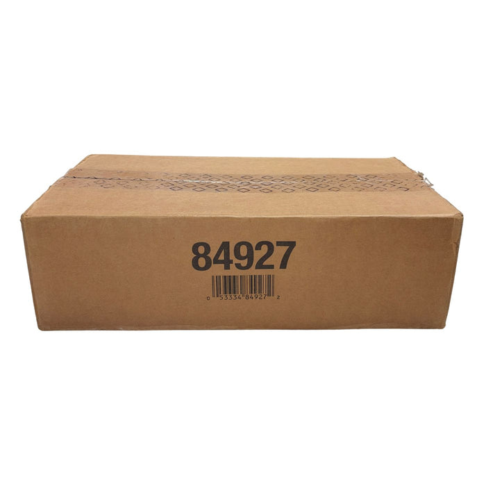 2015/16 Upper Deck Series 2/Two NHL Hockey Hobby Box/Case