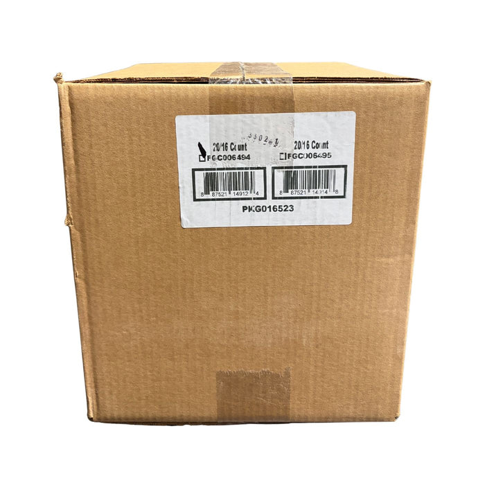 2025/26 Topps NBA Basketball Mega Box/Case