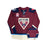 Blank Montréal Victoire PWHL Hockey Home Youth Jersey - Pastime Sports & Games
