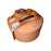 Squishy Surprise Dumpling - Pastime Sports & Games