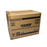 Digimon BT-26 Timeless Bonds Booster Box/Case PRE ORDER
