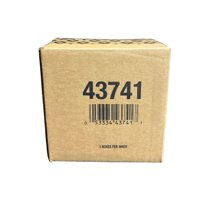 2025/26 Upper Deck Black Diamond NHL Hockey Hobby Box/Case