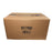 2018/19 Upper Deck The Cup Hockey Hobby Box/Case