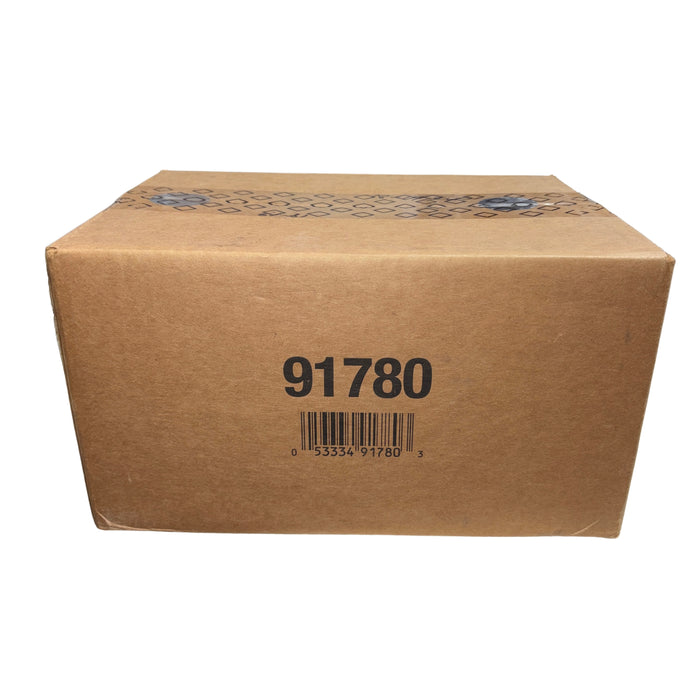2018/19 Upper Deck The Cup Hockey Hobby Box/Case