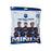 Minix FIFA World Cup 7cm Collectible Figurine Blind Bag