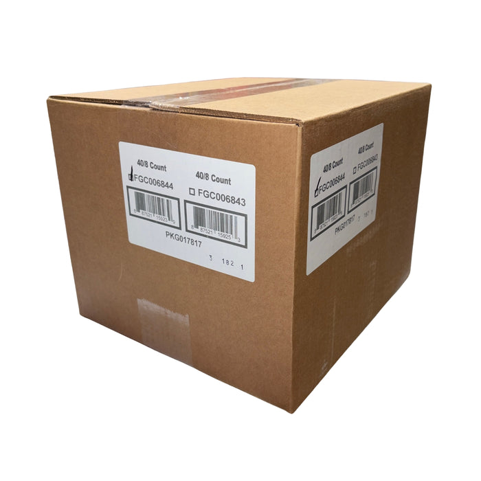 2025 Topps Resurgence NFL Football Blaster Box / Case
