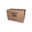 2026 Upper Deck CFL Football Hobby Box/Case