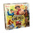 5 Minute One-Piece - Pastime Sports & Games