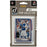 2025 Panini Donruss NFL Football Team Set Collection