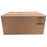 Magic The Gathering Spider-Man Scene Box/Case - Pastime Sports & Games