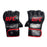 Randy Couture Autographed UFC Glove