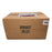 2017/18 Upper Deck The Cup Hockey Hobby Tin/Box/Case