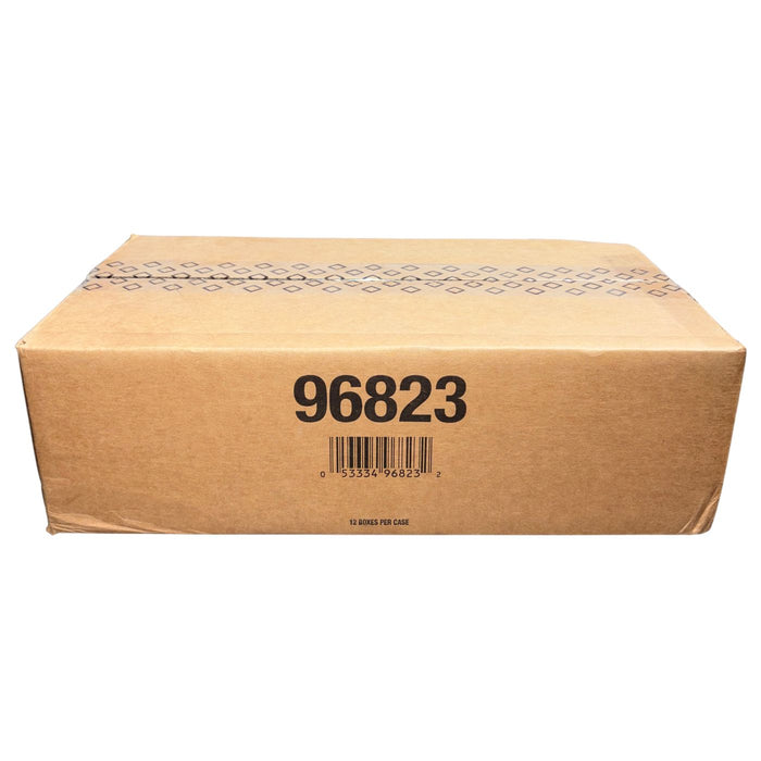 2021/22 Upper Deck Series 1/One NHL Hockey Hobby Box/Case - Pastime Sports & Games