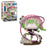 Funko Pop! Plus Demon Slayer Mitsuri Kanroji #2046 - Pastime Sports & Games