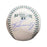Ken Griffey Jr. Autographed 2001 Seattle All Star Game Baseball - Pastime Sports & Games