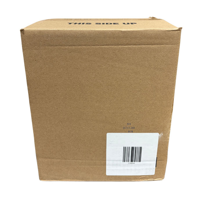 2025/26 Upper Deck Series 1/One NHL Hockey Starter Kit