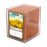 GameGenic Deck Box Bastion XL 100+ - Pastime Sports & Games