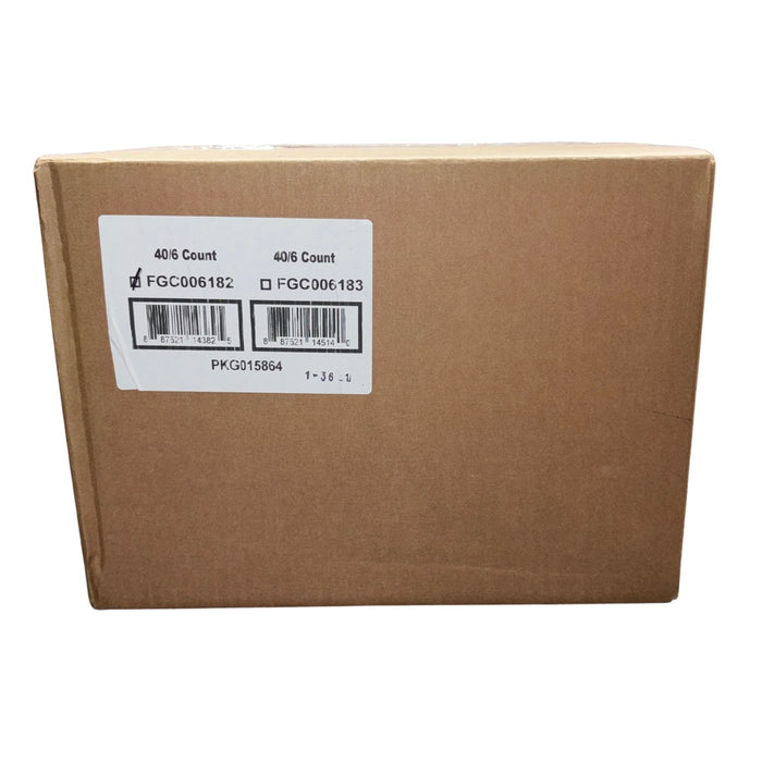 2025 Topps Universe WWE Blaster Box/Case - Pastime Sports & Games