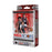 2025/26 Topps Hoops NBA Basketball Hanger Box