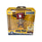 Jada Metalfigs Netflix One Piece Figurines