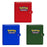 Ultra Pro Premium Snap Binder Pokemon