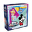 2026 Topps Chrome Disney Mega Box/Case