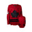 Blank Team Canada Olympic Red Replica Hockey Youth Jersey