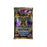 Digimon BT-26 Timeless Bonds Booster Box/Case PRE ORDER