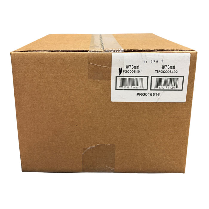 2025/26 Topps Series 1/One NBA Basketball Blaster Box/Case