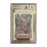 Damian Lillard Autographed 2015-16 Prizm #179 Beckett Slabbed/Graded Card