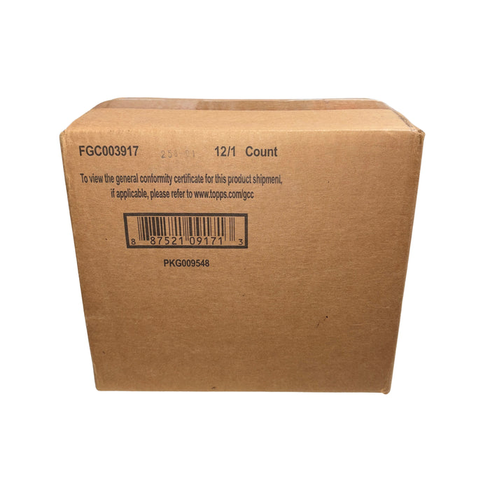2021 Topps Bowman Chrome Baseball HTA Choice Box/Case SALE!