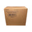 2020 Topps Bowman Chrome MLB Baseball HTA Box/Case SALE!