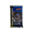 1994 Pro Set Power Racing Super Premium Hobby Box