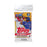 2022 Topps Series Two/2 MLB Baseball Retail Box