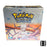 1999 Topps Pokemon The First Movie Canadian Booster Box