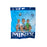 Minix FIFA World Cup 7cm Collectible Figurine Blind Bag