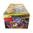Pokemon Mega Evolution Build & Battle Box - Pastime Sports & Games