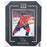 Alex Ovechkin 16X20 Washington Capitals Replica Signature Plaque - Pastime Sports & Games
