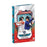 2026 Topps Bowman MLB Baseball Hobby Box