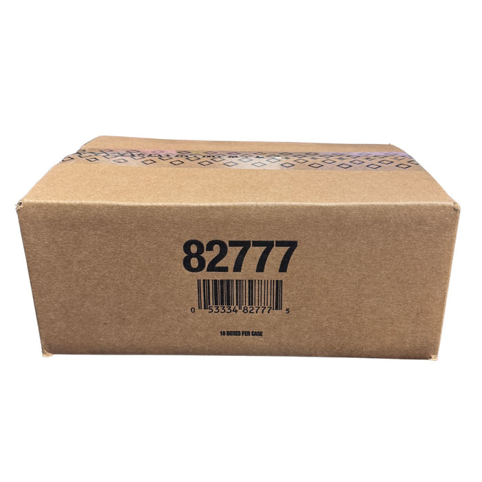 2024/25 Upper Deck Stature Hockey Hobby Box/Case PRE ORDER - Pastime Sports & Games