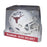 Arch Manning  Autographed University Of Texas White Mini Helmet