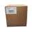 2025 Topps Signature NFL Football Mega Box/Case