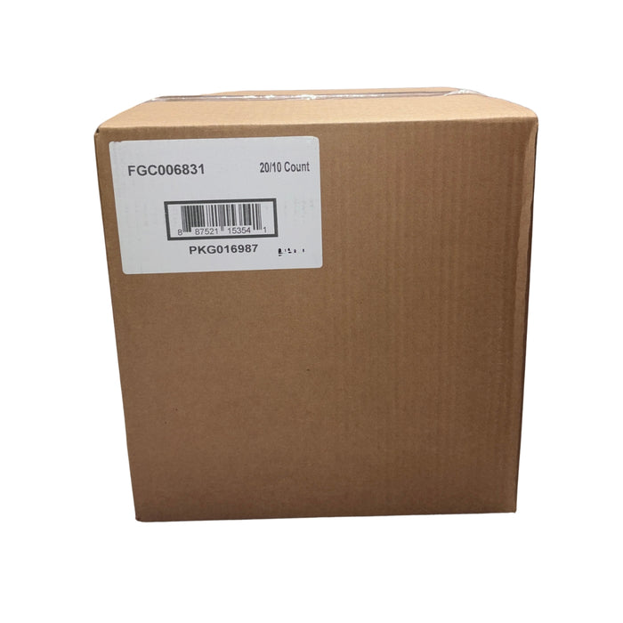2025 Topps Signature NFL Football Mega Box/Case