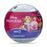 Mashems Super Squishy Disney Princess Series 7 Blind Ball - Pastime Sports & Games
