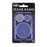 Wizkids Clear Bases