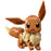 Lego Pokemon Eevee - Pastime Sports & Games