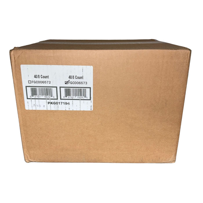 2026 Topps Heritage MLB Baseball Blaster Box - Pastime Sports & Games