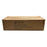 Zion Cases Magpro Mag Sleeves - Pastime Sports & Games