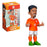 Minix FIFA World Cup Tijjani Reijnders Netherlands Collectible Figurine