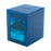 GameGenic Deck Box Bastion XL 100+ - Pastime Sports & Games